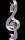 (4kB)