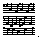 (37kB)