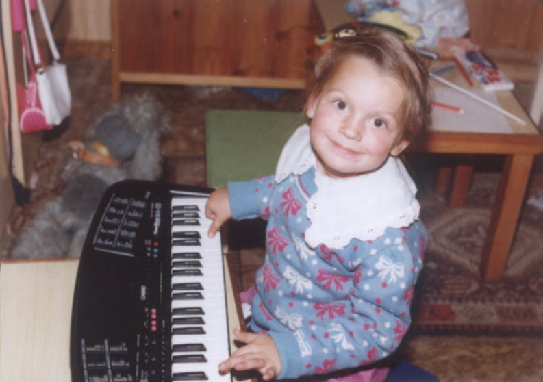 miniatura