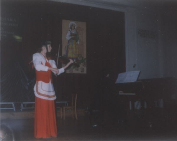 miniatura