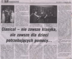 photo2_small.jpg